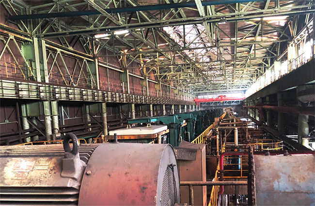 禾望HD2000工程型變頻器成功應用于酸洗線 (2).jpg