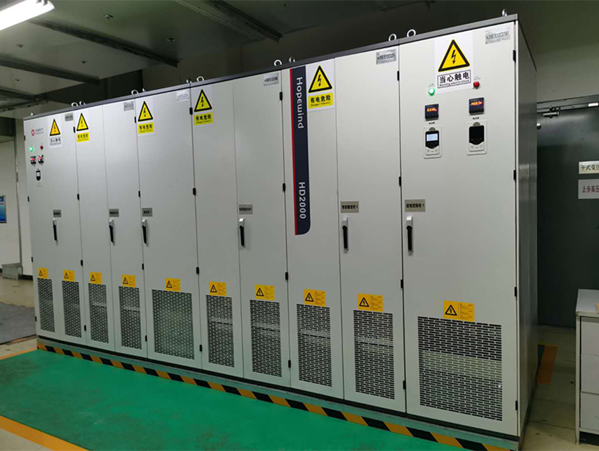 HD2000系列工程型變頻器助力高棒主軋機成功直改交 - 2.jpg