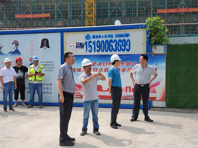 吳中區領導考察調研重點項目蘇州禾望 (1).jpg