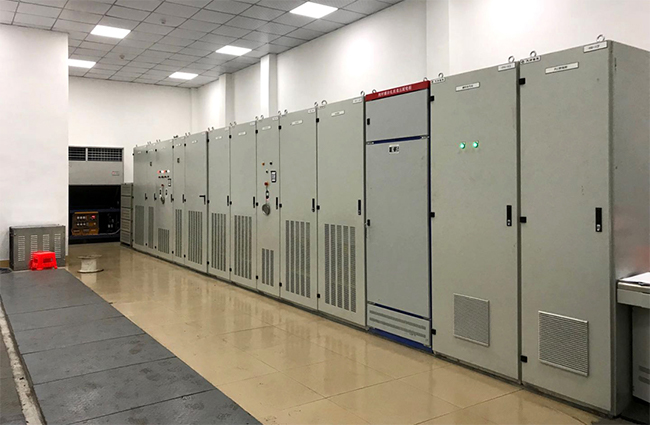 禾望HD2000系列工程型變頻器助力高線減徑新產線 (2).jpg