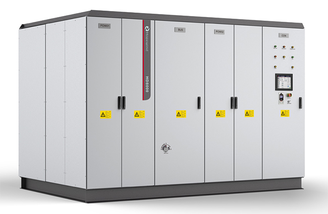 禾望助力海上中壓風電機組實現(xiàn)高效可靠運行 (1).jpg