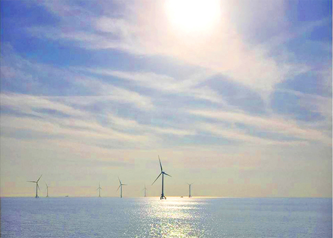 禾望助力海上中壓風電機組實現(xiàn)高效可靠運行 (2).jpg
