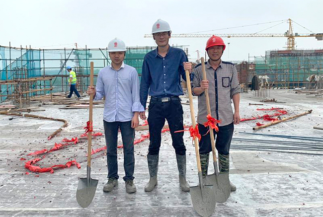 禾望蘇州基地封頂喜訊 (1).jpg