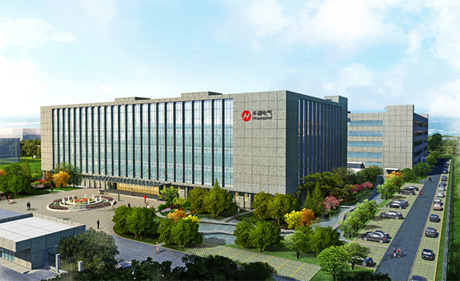 禾望蘇州基地封頂喜訊 (2).jpg