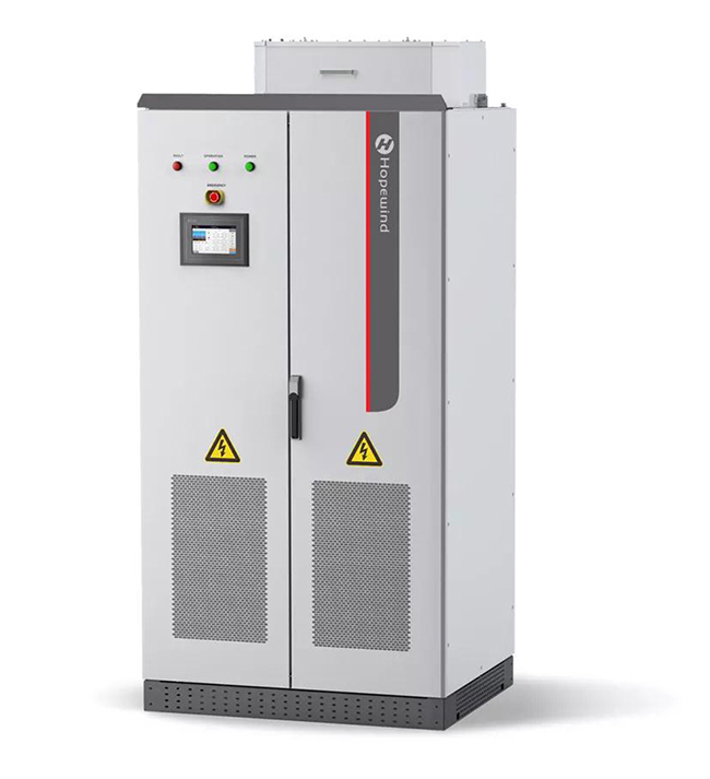 16768795216129645b3f.jpg 創(chuàng)新不止 禾望500kW、630kW儲能變流器獲TüV南德認證 (2).jpg