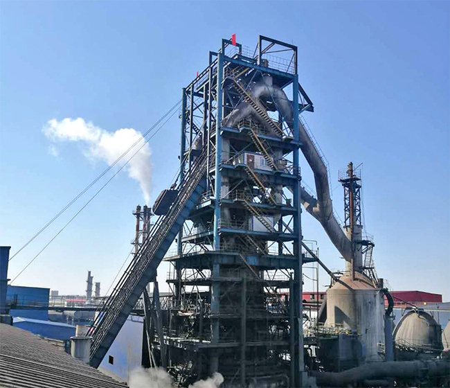 禾望工程型變頻器成功應(yīng)用于高爐卷?yè)P(yáng)設(shè)備 (1).jpg