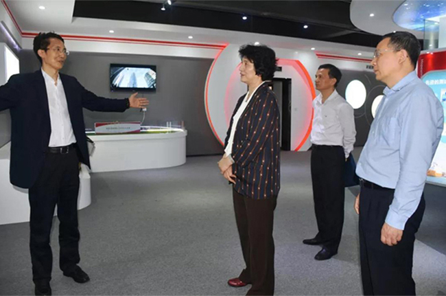 市政協副主席張曉莉一行赴禾望開展民營經濟調研 (1).jpg