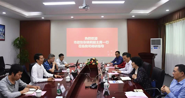 市政協副主席張曉莉一行赴禾望開展民營經濟調研 (2).jpg