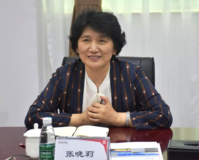 市政協副主席張曉莉一行赴禾望開展民營經濟調研 (3).jpg