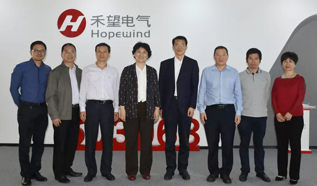 市政協副主席張曉莉一行赴禾望開展民營經濟調研 (4).jpg