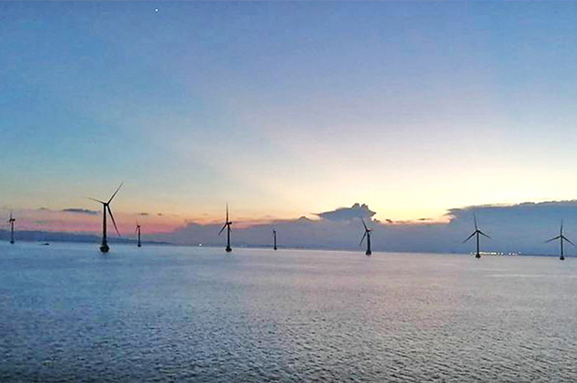 禾望助力明陽海上風(fēng)電機(jī)組低電壓穿越測試 (1).jpg