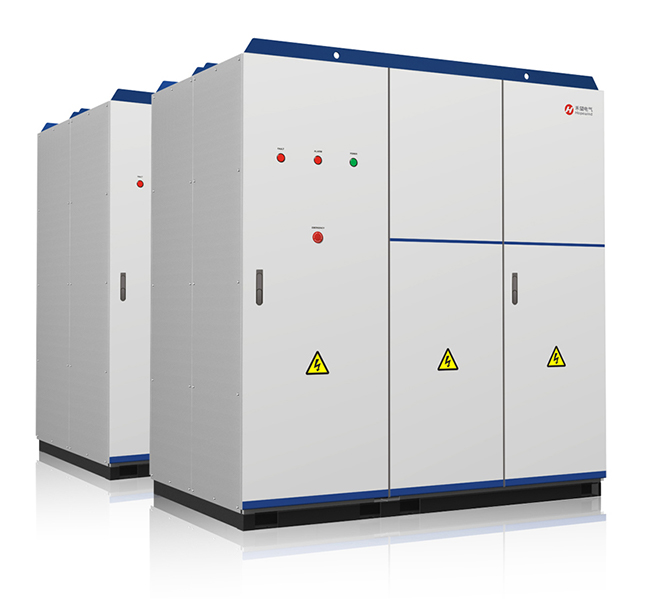 禾望助力明陽海上風(fēng)電機(jī)組低電壓穿越測試 (2).jpg