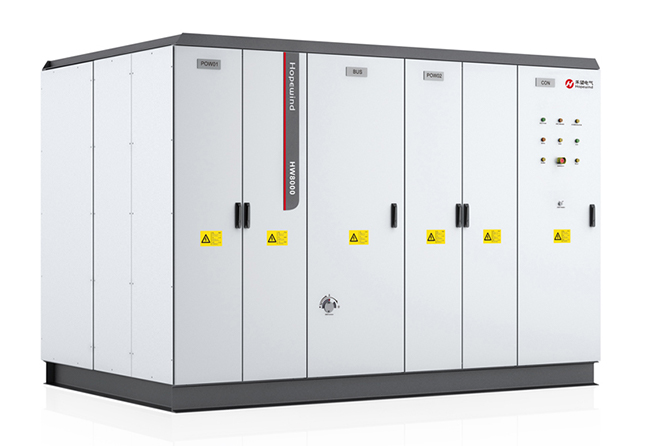 禾望助力明陽海上風(fēng)電機(jī)組低電壓穿越測試 (3).jpg