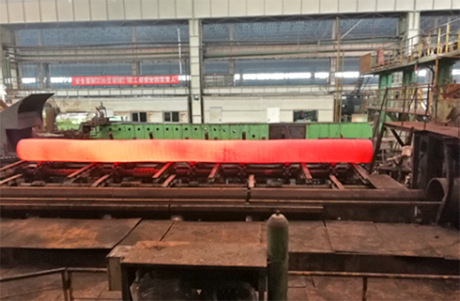 禾望助力冶金行業高端大功率變頻器國產化實現突破 (1).jpg