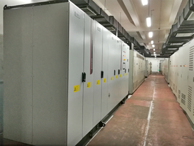 禾望助力冶金行業高端大功率變頻器國產化實現突破 (2).jpg