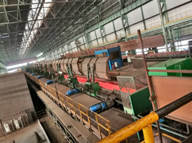 禾望助力冶金行業高端大功率變頻器國產化實現突破 (3).jpg