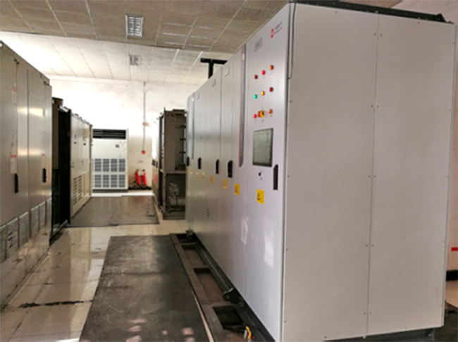 禾望助力冶金行業高端大功率變頻器國產化實現突破 (4).jpg