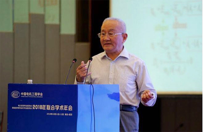 禾望電氣參加電力系統(tǒng)專委會、新能源并網(wǎng)與運行專委會2018年聯(lián)合學(xué)術(shù)年會 (3).jpg