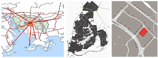 喜訊  禾望即將開拓東莞松山湖新基地 (1).jpg