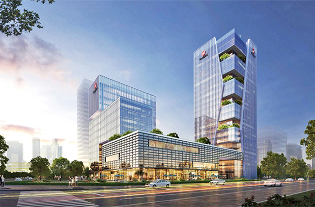 喜訊  禾望即將開拓東莞松山湖新基地 (2).jpg