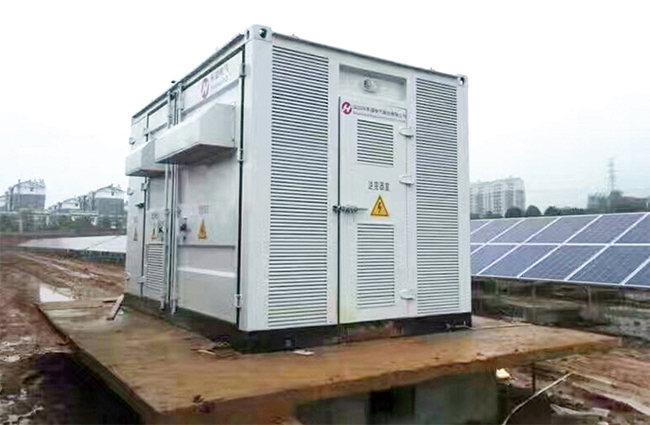 頭條  “630”禾望一周并網(wǎng)多個光伏電站 (5).jpg