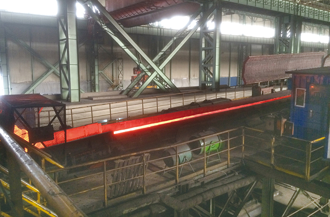 16768805842348123OSe.jpg 17-HD2000系列變頻器在軋鋼主軋機(jī)成功應(yīng)用-內(nèi)容圖.jpg