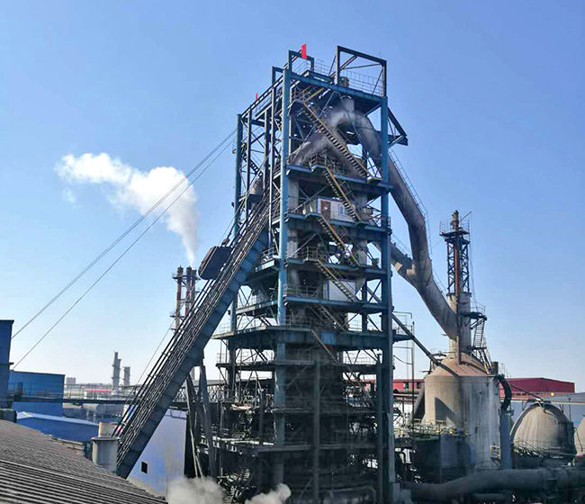 禾望工程型變頻器成功應(yīng)用于高爐卷揚(yáng)設(shè)備-內(nèi)容圖.jpg