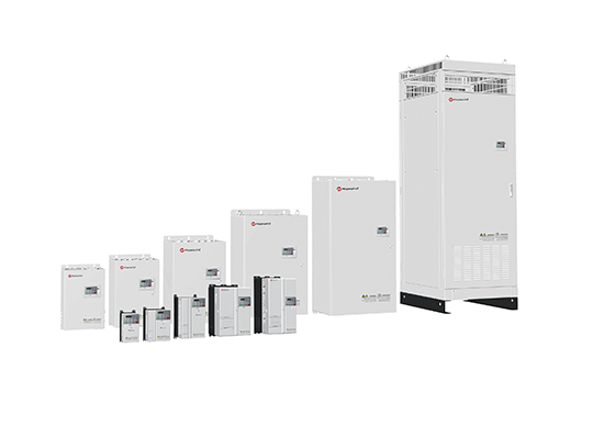 1676881594780973Qmo0.jpg 20201125014628_752949.jpg