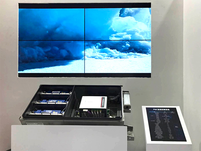 亮點  禾望PMC集成式變槳控制系統閃亮登場 (1).jpg