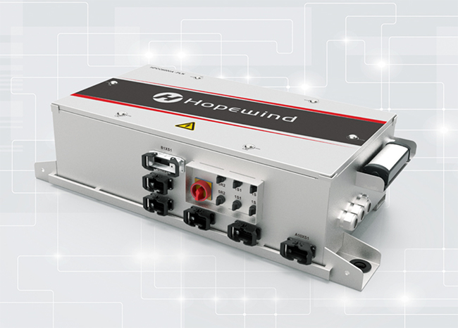 亮點  禾望PMC集成式變槳控制系統閃亮登場 (2).jpg