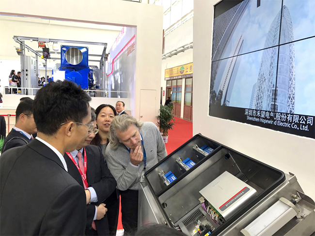 亮點  禾望PMC集成式變槳控制系統閃亮登場 (3).jpg