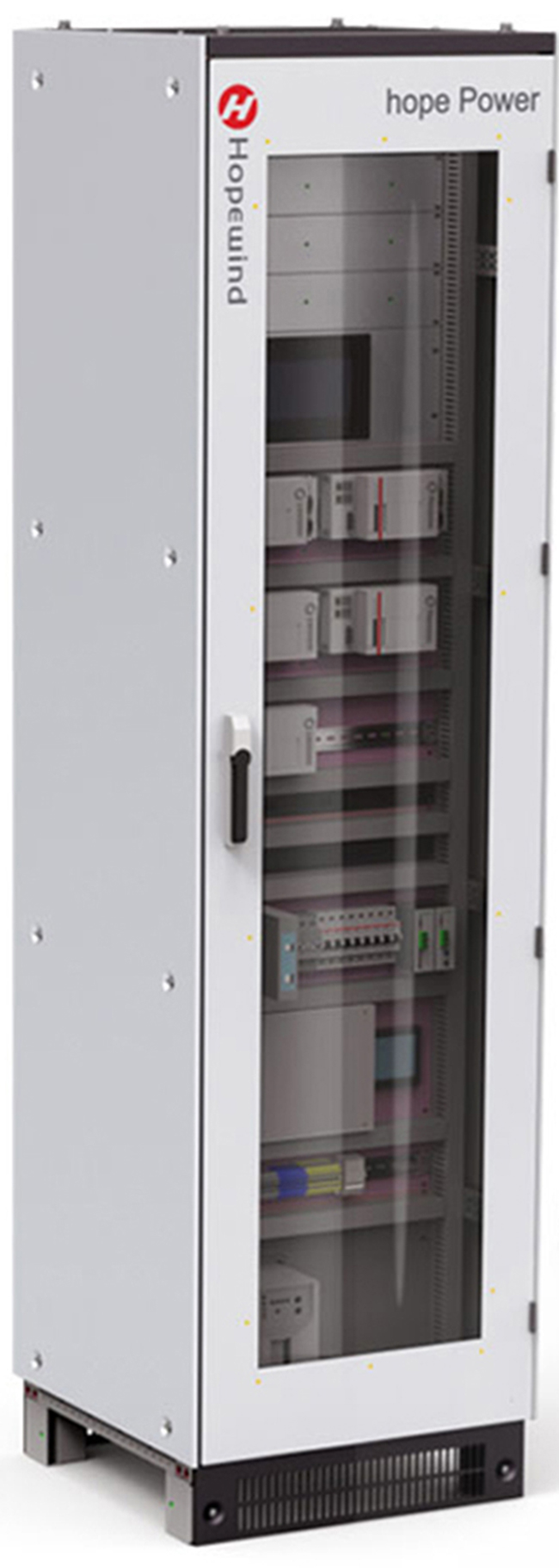 禾望推出全新的hopePower風電場功率管理系統(tǒng) (1).jpg