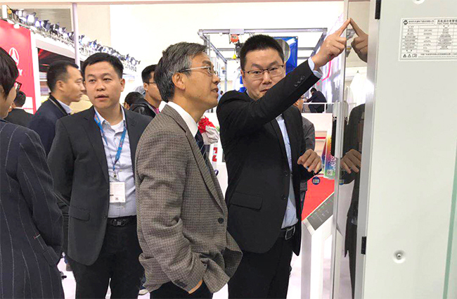 禾望推出全新的hopePower風電場功率管理系統(tǒng) (2).jpg