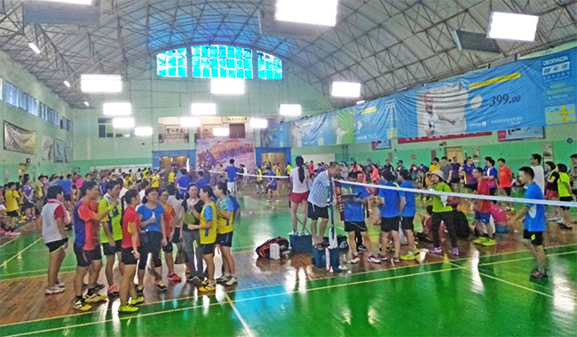 禾望  羽毛球比賽戰(zhàn)果來(lái)襲！ (3).jpg