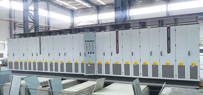 HD2000系列低壓工程型變頻器在大型齒輪箱測試平臺的應用-內容圖2.jpg