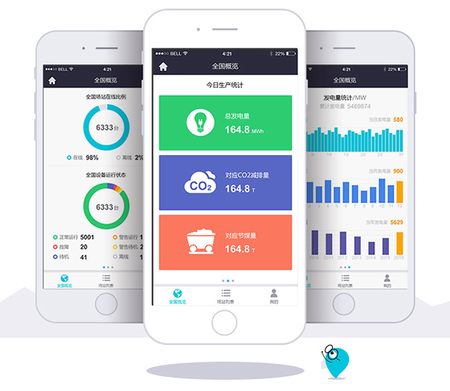 重磅  hopeScan禾望移動助手正式亮相 (3).jpg