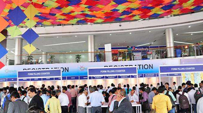 預告  禾望首次亮相2017年印度可再生能源展 (1).jpg