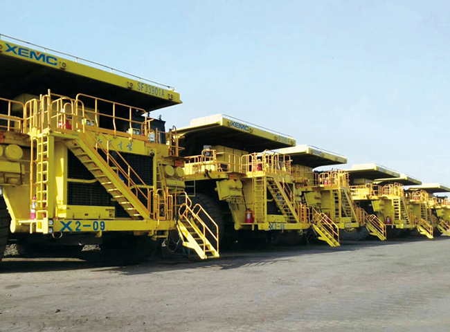 1676882270503598CQUG.jpg 禾望HD2000變頻器成功應用于110t礦山自卸車-內容圖.jpg