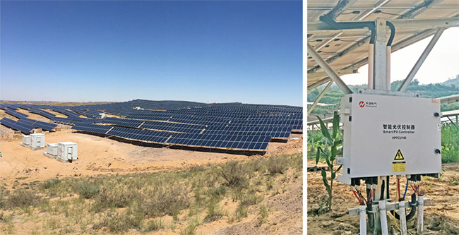 預告  禾望首次亮相2017年印度可再生能源展 (3).jpg