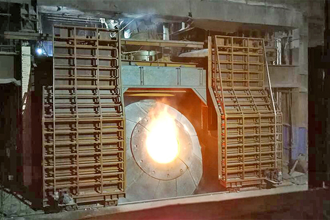 禾望工程型變頻器成功應用于轉爐傾動設備 (1).jpg