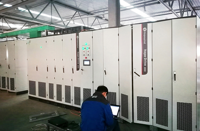 1676882419999391hVIm.jpg 禾望電池化成產品在蓄電池生產領域的成功應用-內容圖1.jpg