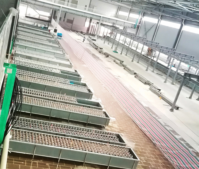 1676882429313640CSAM.jpg 禾望電池化成產品在蓄電池生產領域的成功應用-內容圖2.jpg