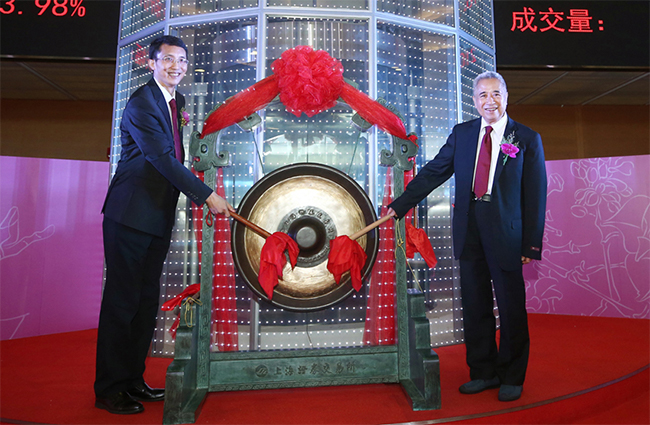 【喜訊】“風禾盡起 志望千里”——禾望電氣上交所成功掛牌 (1).jpg