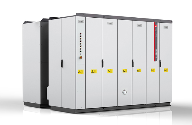 禾望電氣海上中壓風電變流器成功通過電網適應性和低電壓穿越測試 (2).jpg