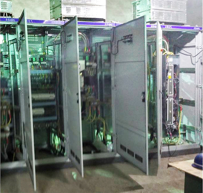 禾望工程型變頻器成功應用于轉爐氧槍升降設備 (1).jpg