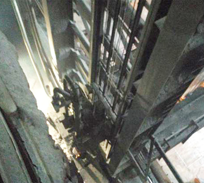 禾望工程型變頻器成功應用于轉爐氧槍升降設備 (2).jpg