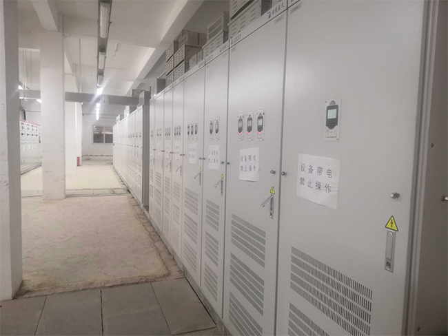 16768829286529288YVP.png 禾望變頻器全面助力防城港千萬噸級鋼鐵基地建設---3.jpg.png