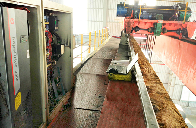 1676882938870030AAuz.jpg 禾望工程型變頻器成功應用于天車主鉤設備 (1).jpg