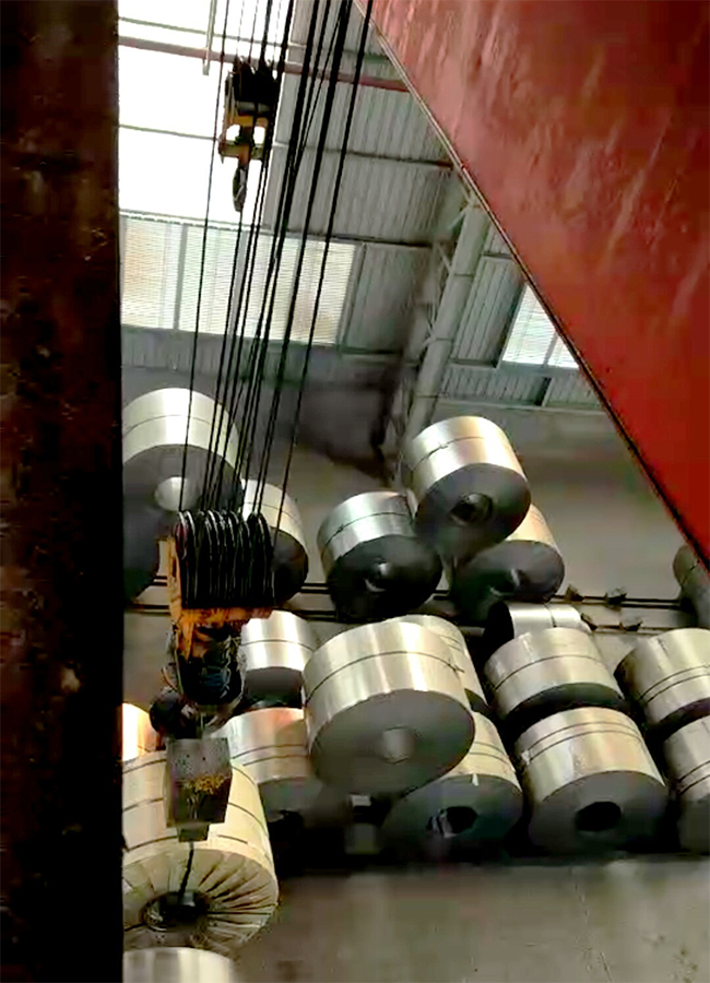 1676882947293839Gcuc.jpg 禾望工程型變頻器成功應用于天車主鉤設備 (2).jpg