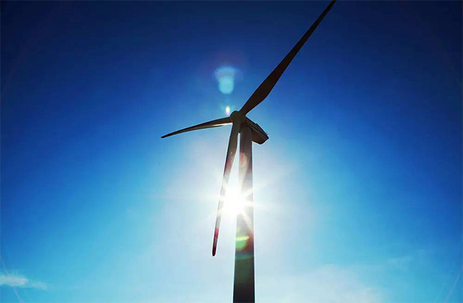 禾望助力內蒙霍林河和江西九龍山風場發電時長突破計劃勇創新高 (1).jpg